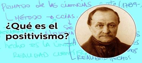 VIDEO.