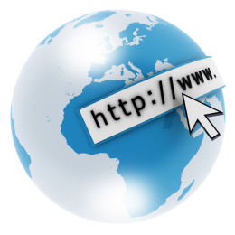 QUE ES LA WEB