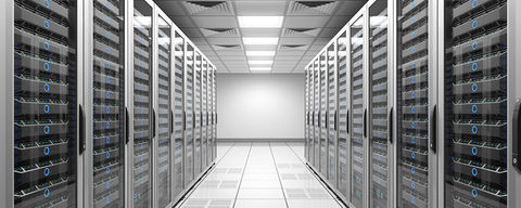 Tecnologías de la Información (5)