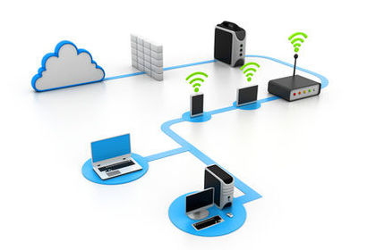 Tecnologías de la Información (5)