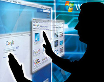 Tecnologías de la Información (5)