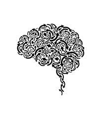 Origem da Terapia Cognitivo Comportamental