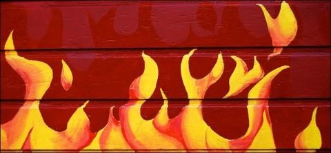 Cortafuegos (Firewalls)
