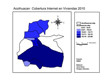 Fortalecer educación, cultura y tecnología