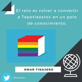 Conocimiento para generar riqueza