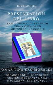 Tepetlaoxtoc y economía del conocimiento