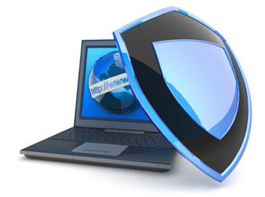 Establecer niveles de seguridad