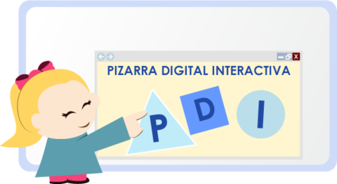 Estrategias didácticas mediante la PDI