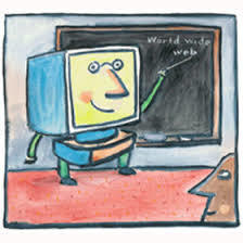 FUNCIONES EDUCATIVAS