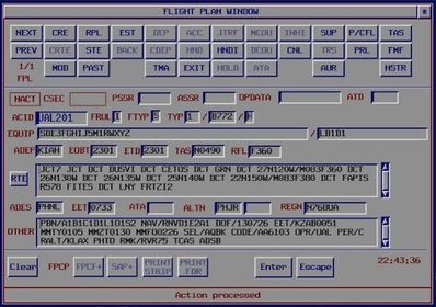 TOPSKY "MEDISIS"