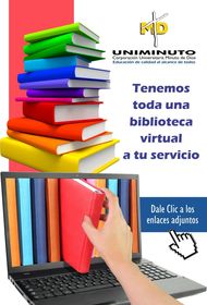 Bibliotecas Rafael García-Herreros