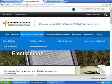 paso 1