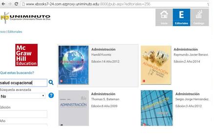 paso 3