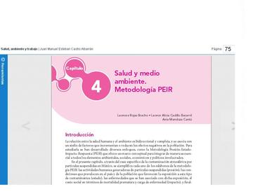 paso 5
