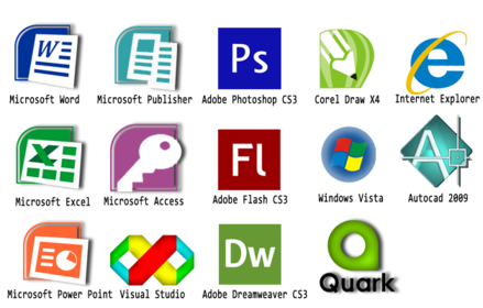 Aspectos Éticos y Legales a la Información Digital