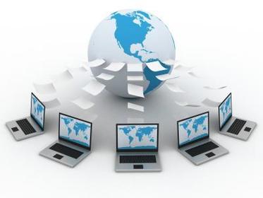 Aspectos Éticos y Legales a la Información Digital