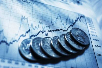 Leasing, Factoring y Mercado de Valores.