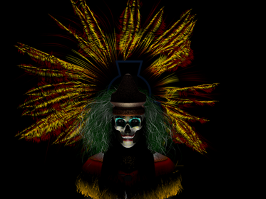 Muerte