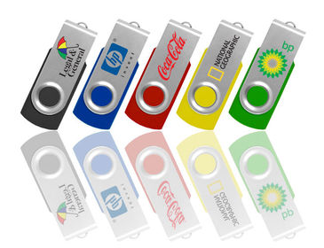 DISPOSITIVOS DE ENTRADA , SALIDA Y DE ALMACENAMIENTO