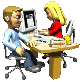 Comunicación efectiva para el éxito