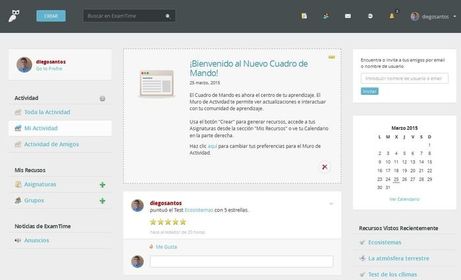 DIAP. MULTIMEDIA + TEXTO