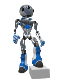 ROBOTICA