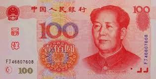 Money Talks: The history of money