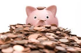 Money Talks: The history of money