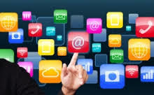 CURSO DE HERRAMIENTAS DIGITALES