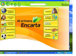 Qué son las herramientas digitales