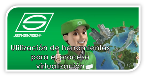 DIAGNOSTICO DE CULTURA ORGANIZACIONAL