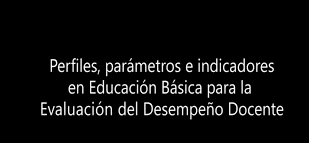 Título Tercero