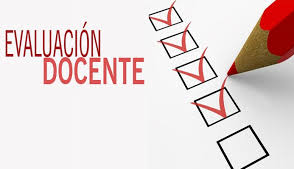 Capítulo III