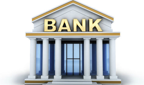BANKS