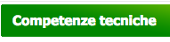 Quando si scrivi un CV devi....
