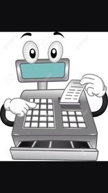 ACTIVO: Son todos los bienes y derechos que tiene una empresa y se clasifican en tres -> circulante