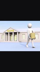 ACTIVO: Son todos los bienes y derechos que tiene una empresa y se clasifican en tres -> circulante