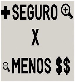 DIFERIDO