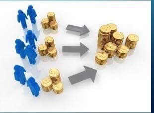 CAPITAL SOCIAL