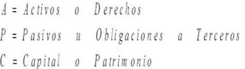 Donde...