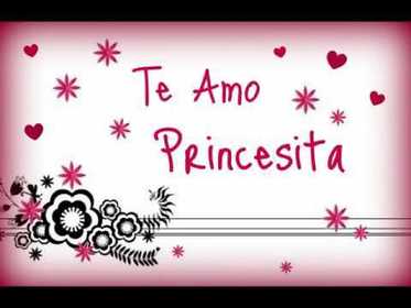 PRINCESAS