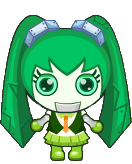 Can Raylint