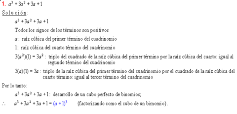 RESOLVER