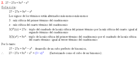 RESOLVER