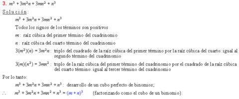 RESOLVER