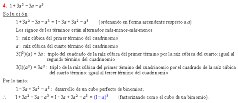 RESOLVER