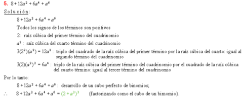 RESOLVER