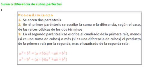 EJERCICIOS RESUELTOS ÁLGEBRA DE BALDOR CONTINUACIÓN