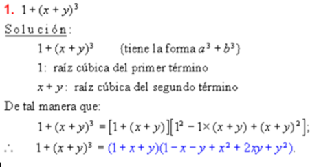 RESOLVER