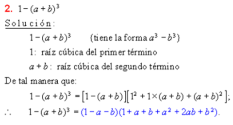 RESOLVER